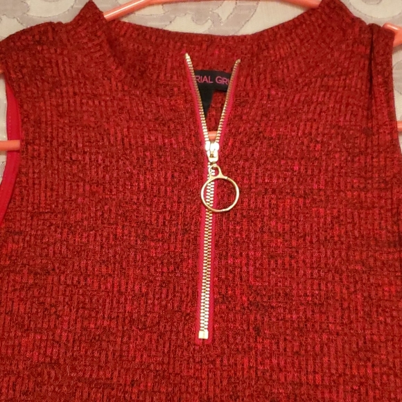 Bodysuit - Picture 2 of 4